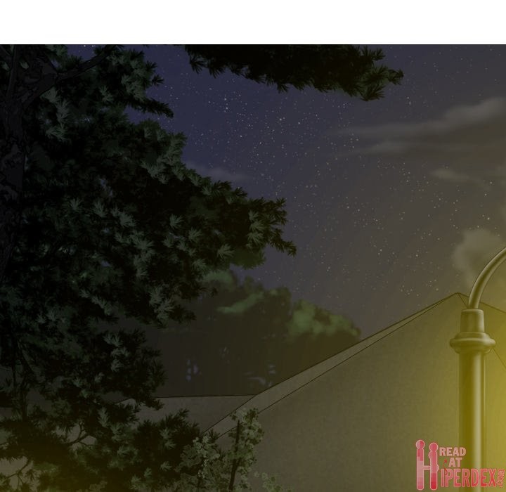 Only You Chapter 13 Page 49
