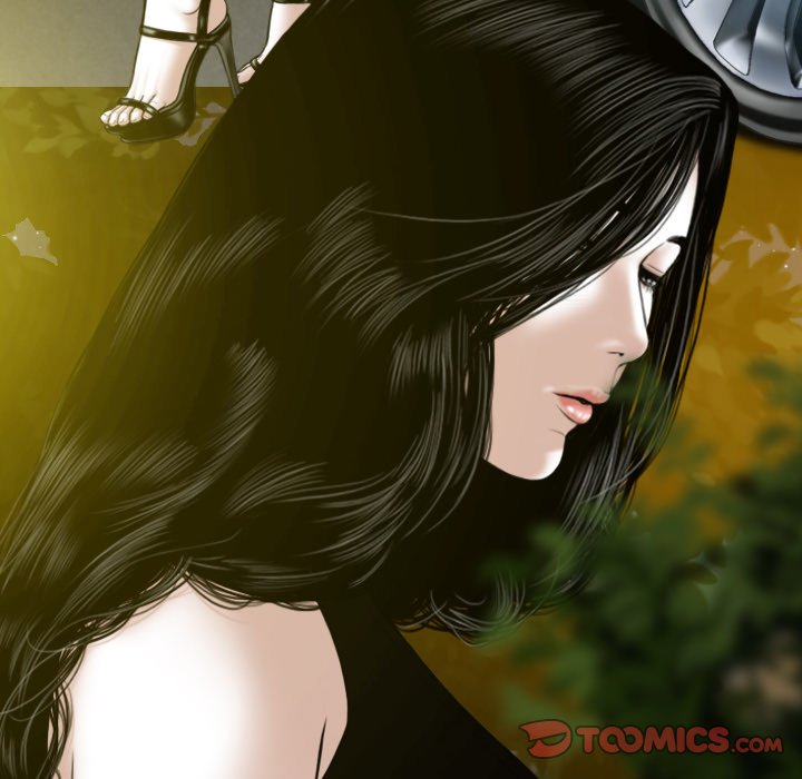 Only You Chapter 13 Page 52