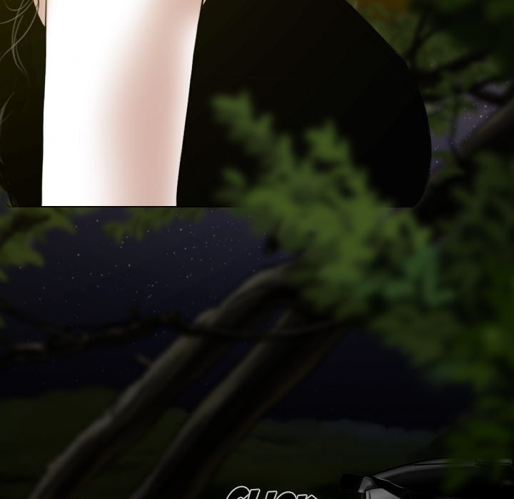 Only You Chapter 13 Page 53