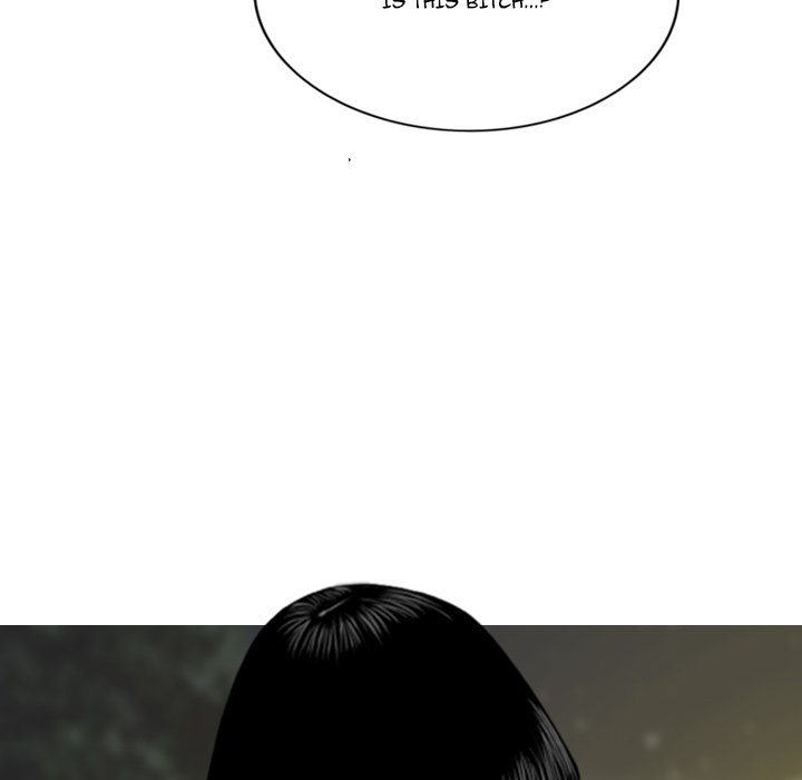 Only You Chapter 13 Page 58