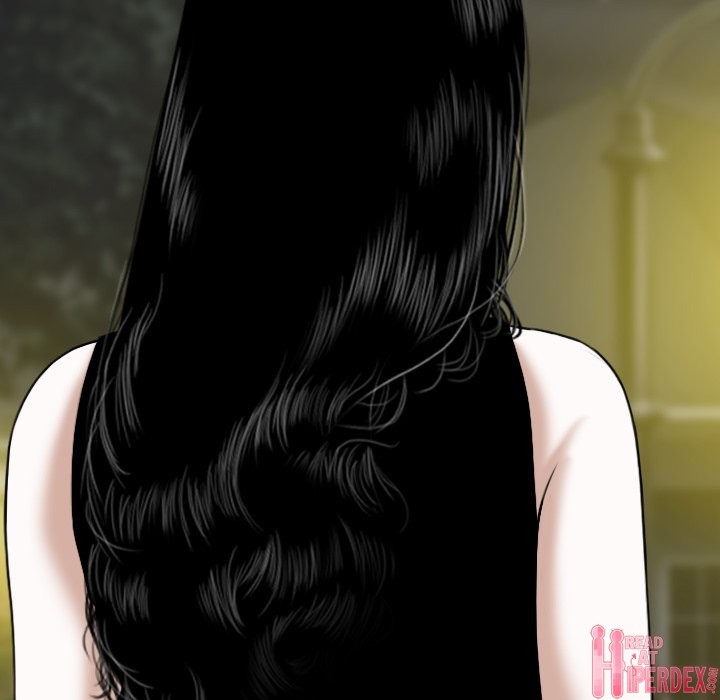 Only You Chapter 13 Page 59