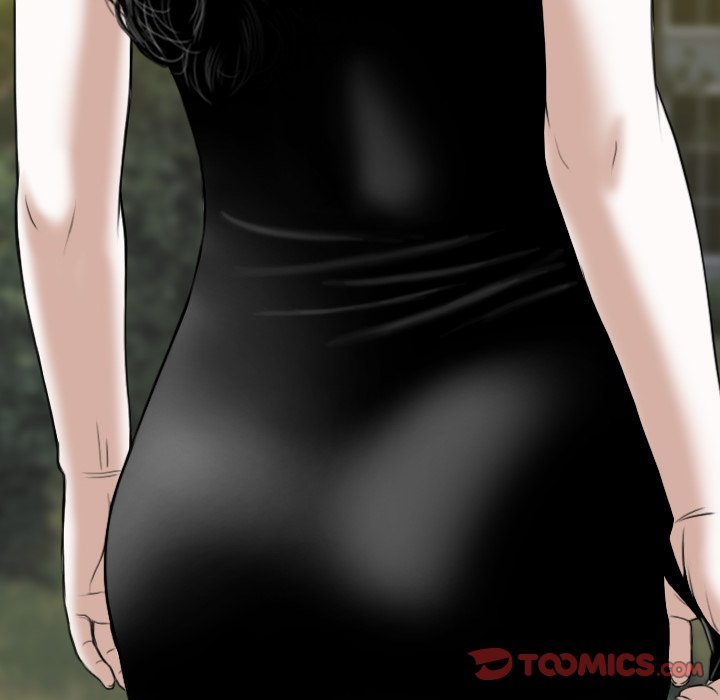 Only You Chapter 13 Page 60