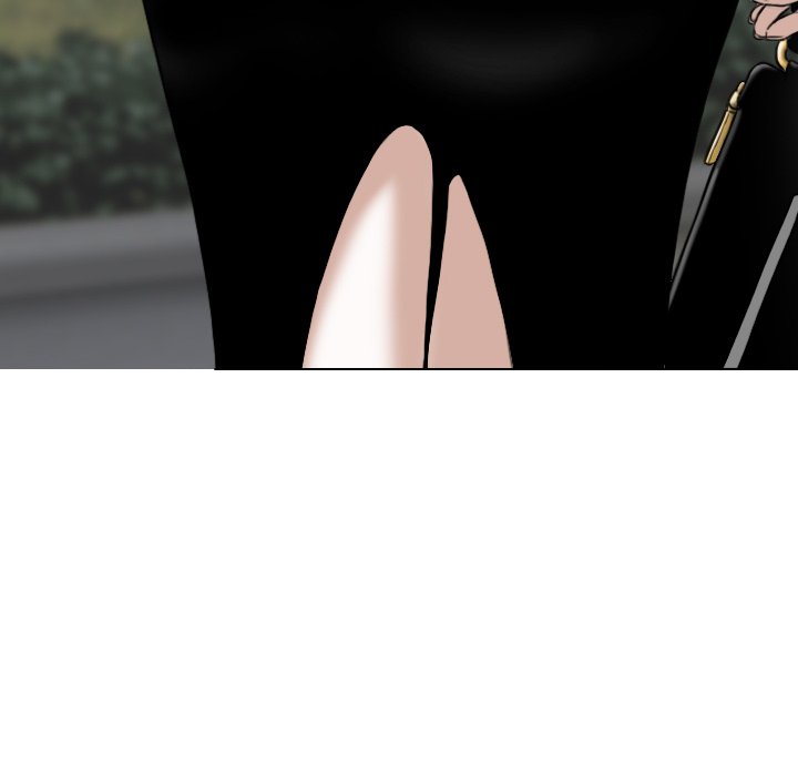 Only You Chapter 13 Page 61