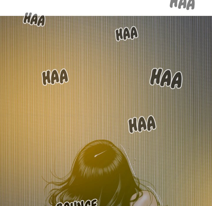 Only You Chapter 13 Page 64
