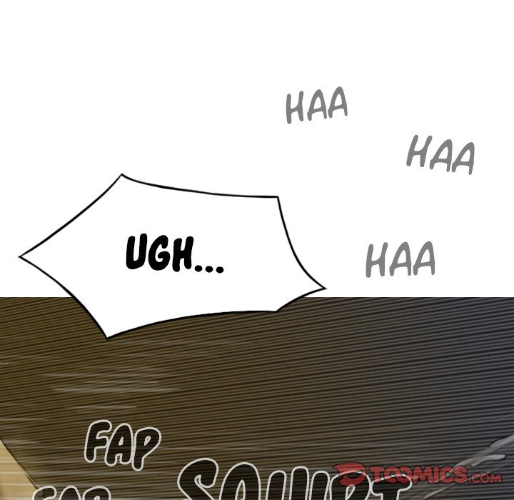 Only You Chapter 13 Page 68