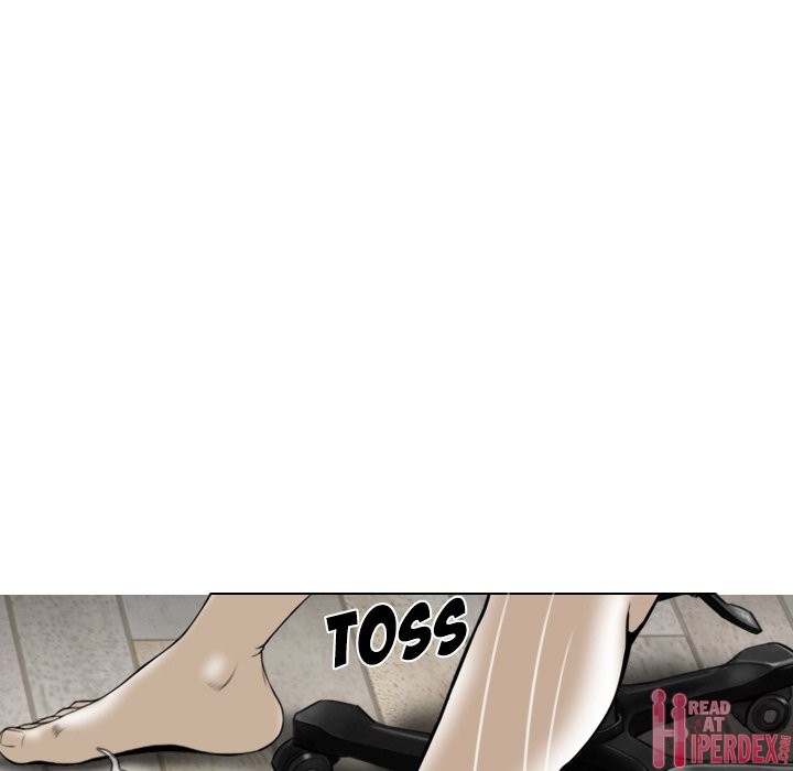 Only You Chapter 13 Page 70