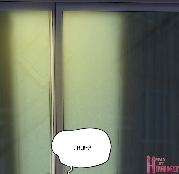 Only You Chapter 13 Page 81