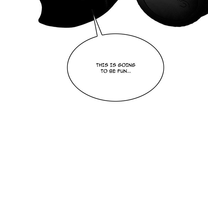 Only You Chapter 13 Page 9