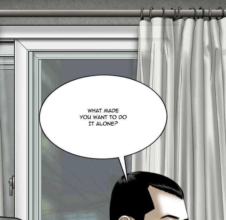 Only You Chapter 13 Page 98