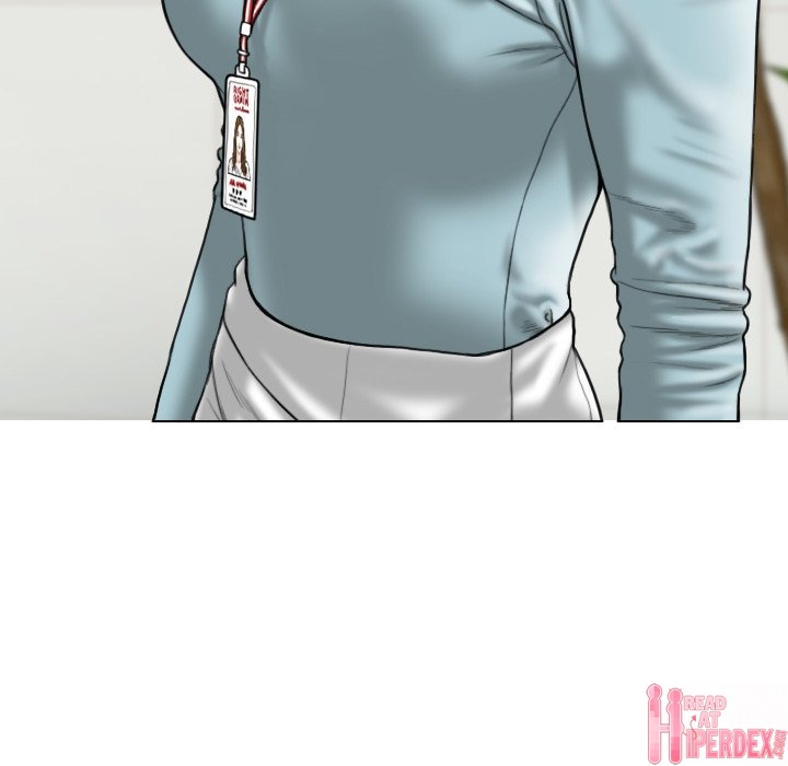 Only You Chapter 14 Page 101