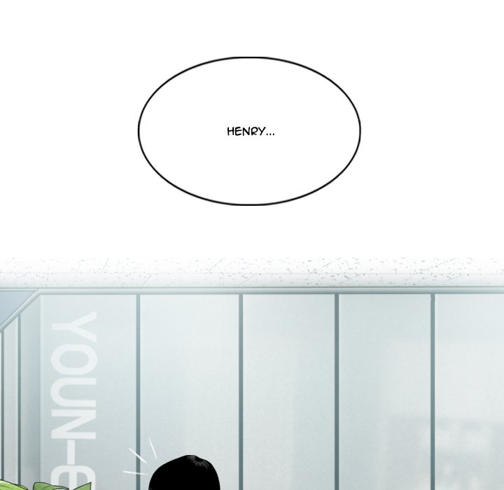 Only You Chapter 14 Page 102