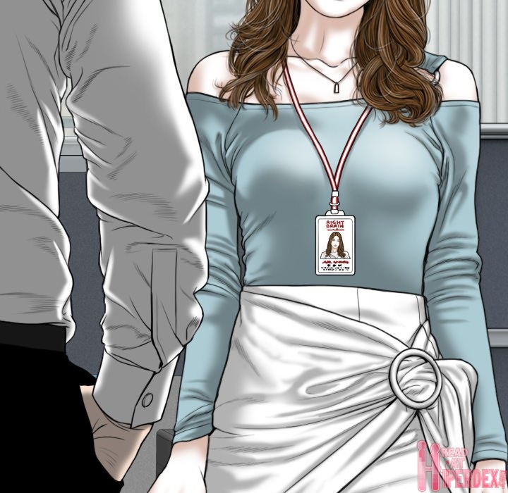 Only You Chapter 14 Page 106