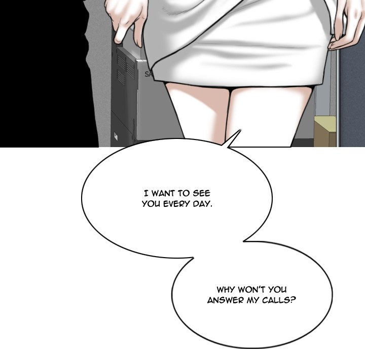 Only You Chapter 14 Page 107
