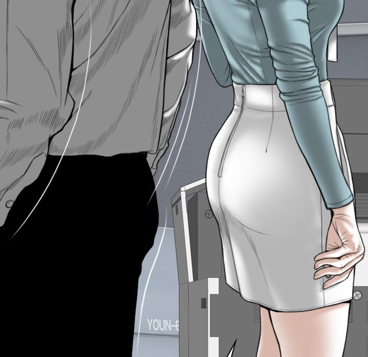 Only You Chapter 14 Page 110