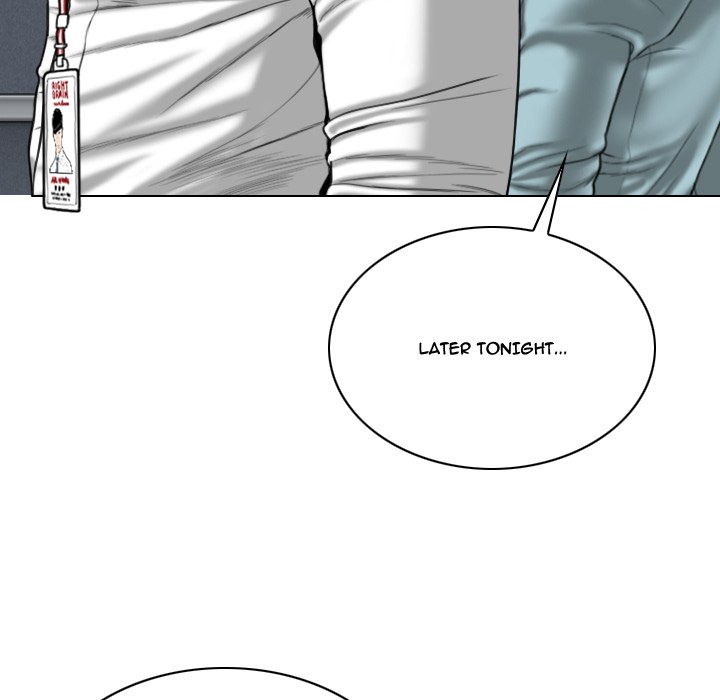 Only You Chapter 14 Page 113