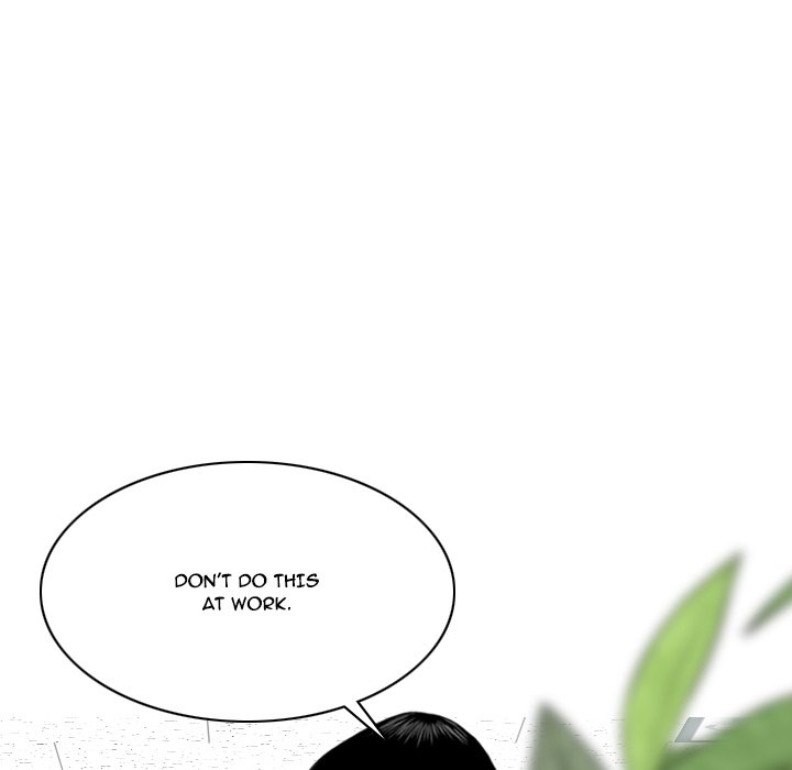 Only You Chapter 14 Page 119