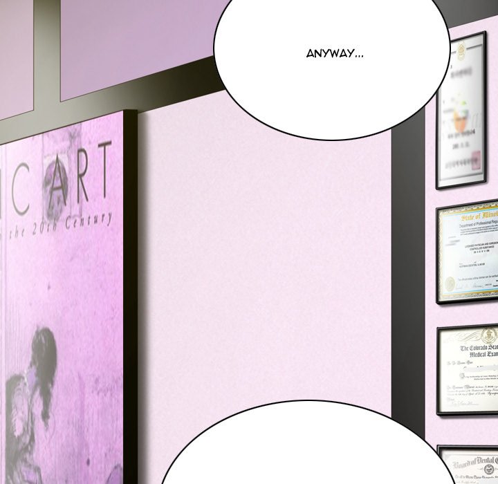 Only You Chapter 14 Page 12