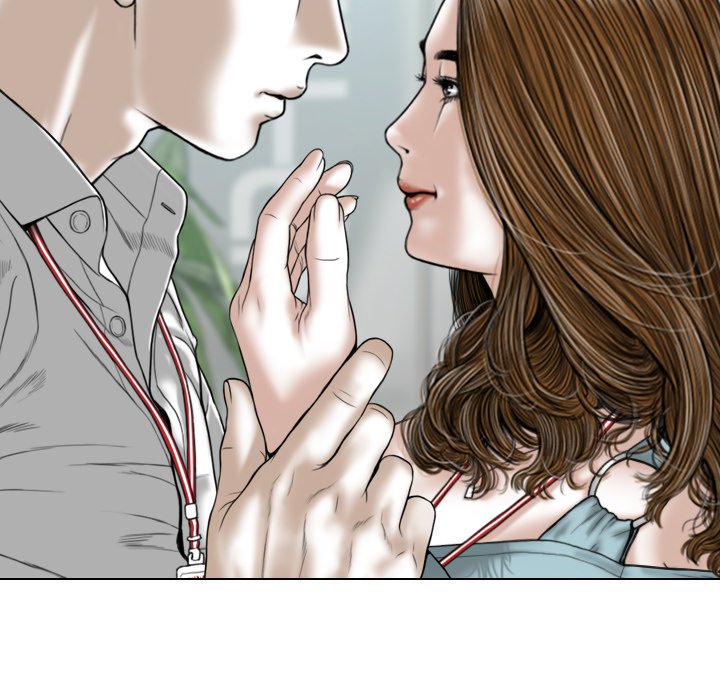 Only You Chapter 14 Page 124