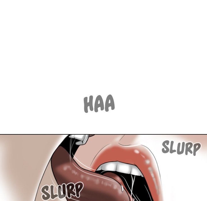 Only You Chapter 14 Page 128