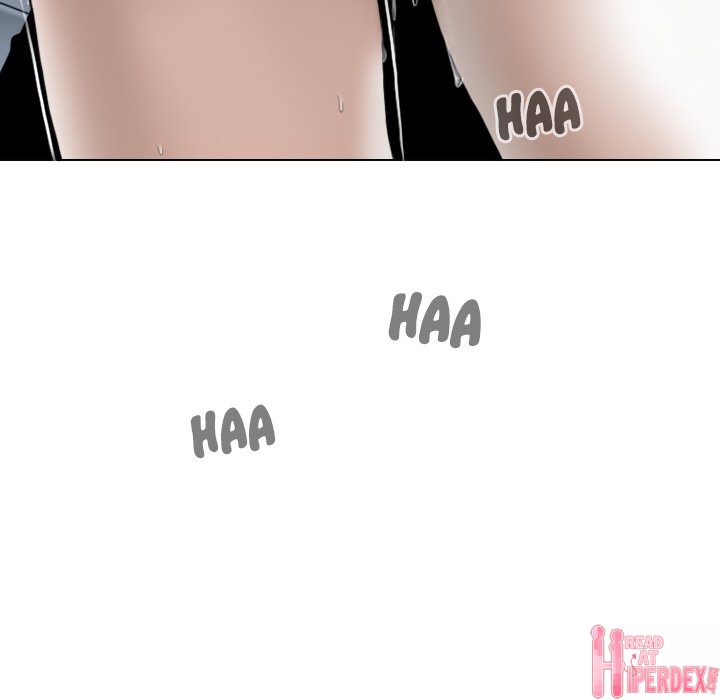 Only You Chapter 14 Page 136