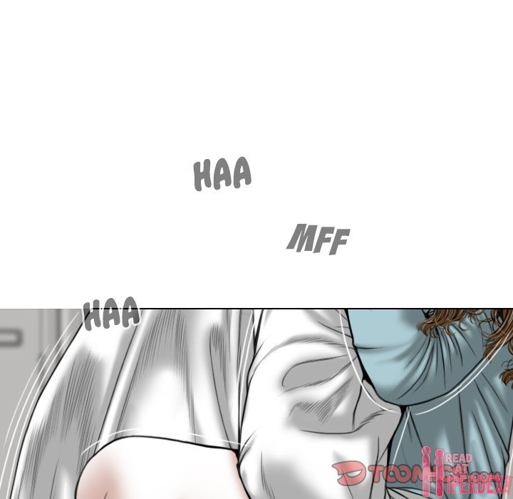 Only You Chapter 14 Page 141