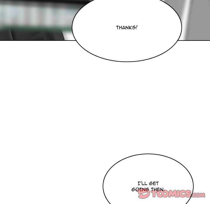 Only You Chapter 14 Page 153