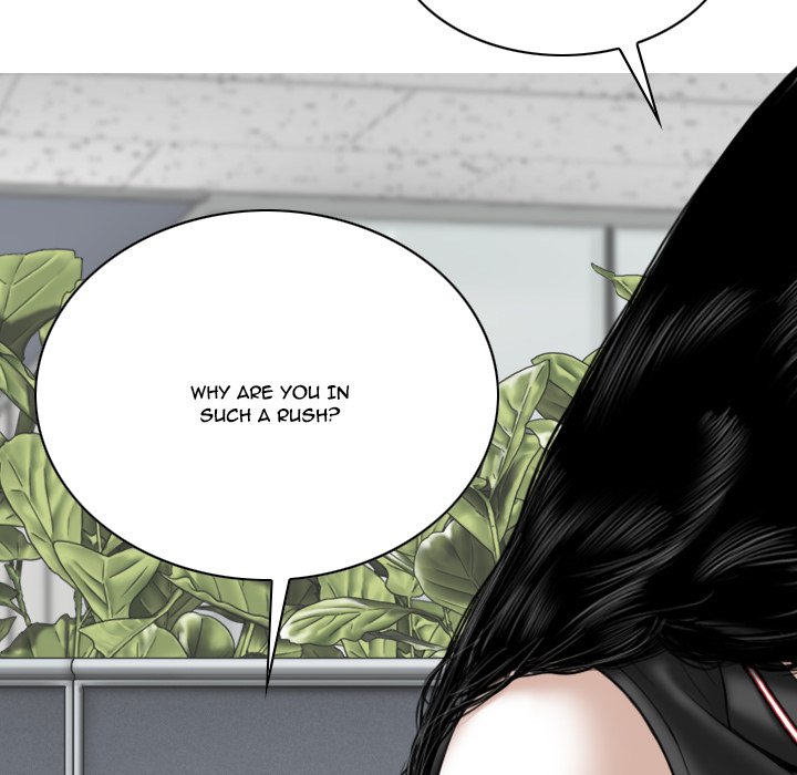 Only You Chapter 14 Page 154