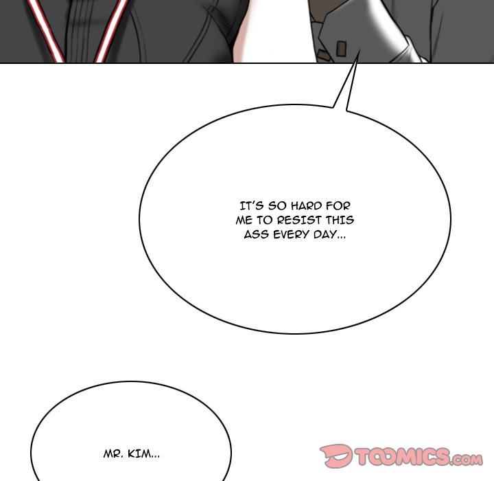 Only You Chapter 14 Page 159
