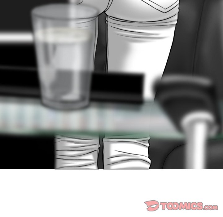 Only You Chapter 14 Page 165