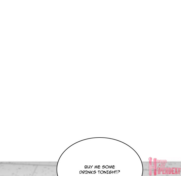 Only You Chapter 14 Page 166