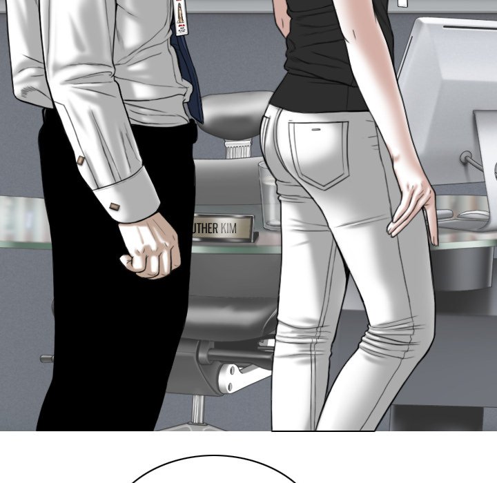 Only You Chapter 14 Page 168