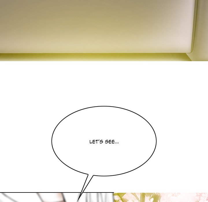Only You Chapter 14 Page 19