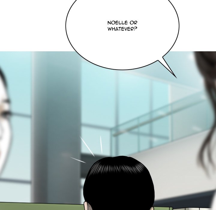 Only You Chapter 14 Page 37