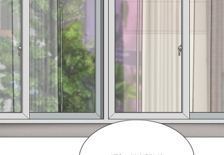 Only You Chapter 14 Page 4