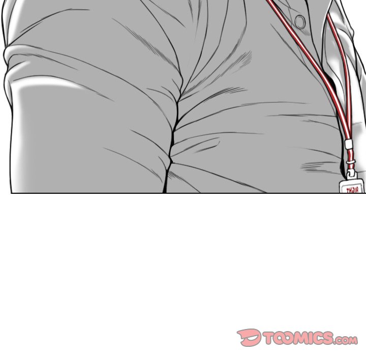 Only You Chapter 14 Page 45