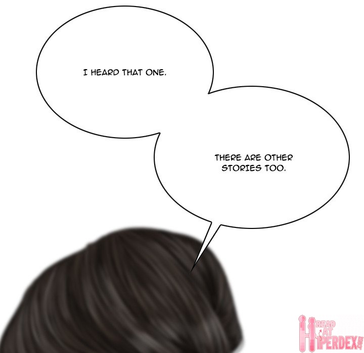 Only You Chapter 14 Page 46
