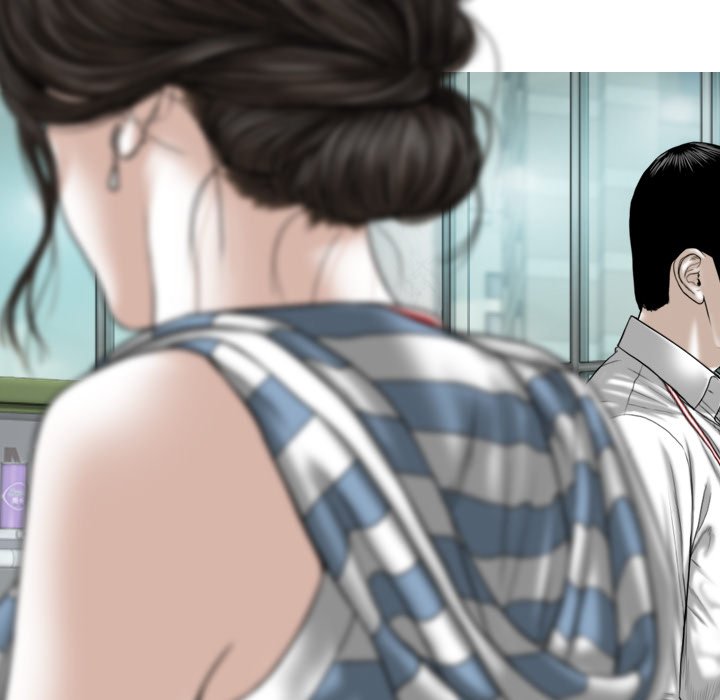 Only You Chapter 14 Page 47