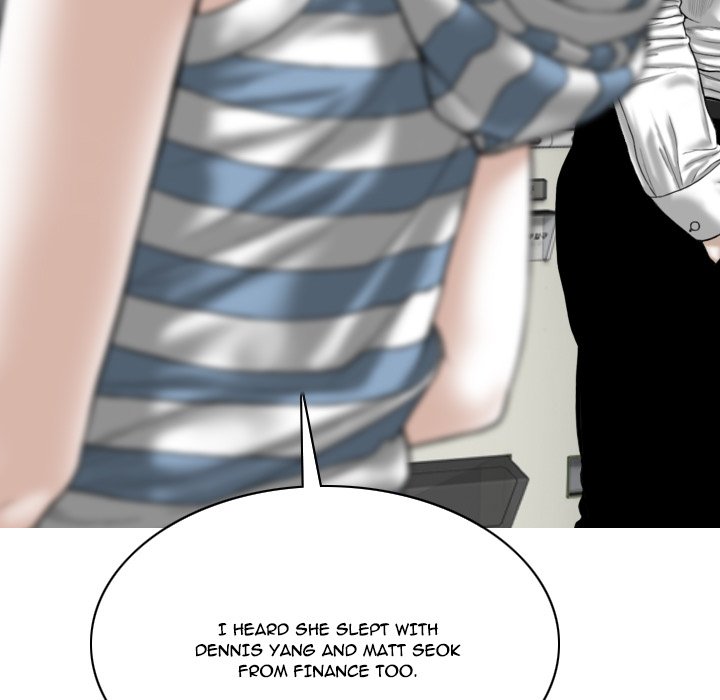 Only You Chapter 14 Page 48