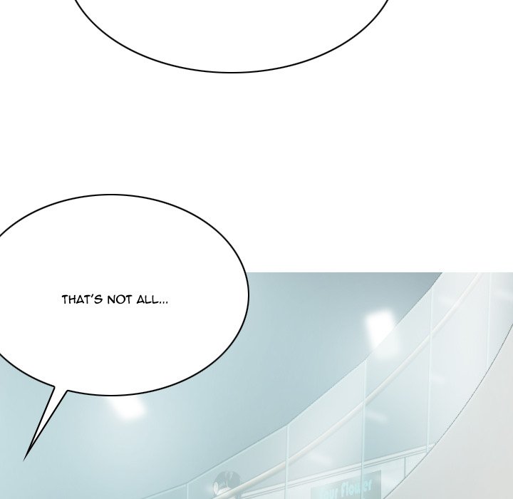 Only You Chapter 14 Page 49