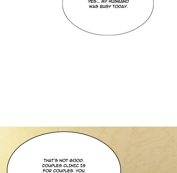 Only You Chapter 14 Page 5