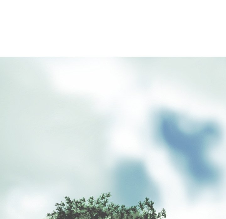 Only You Chapter 14 Page 53