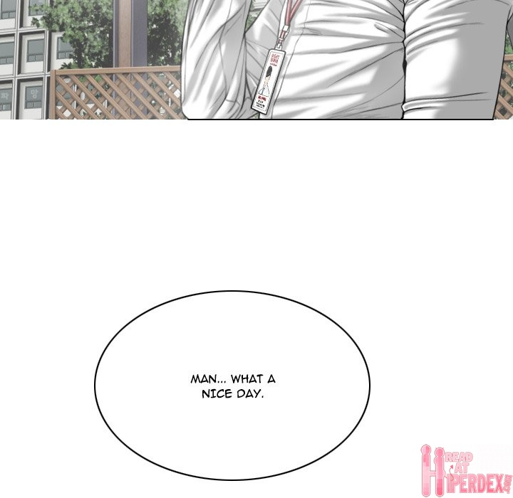 Only You Chapter 14 Page 56