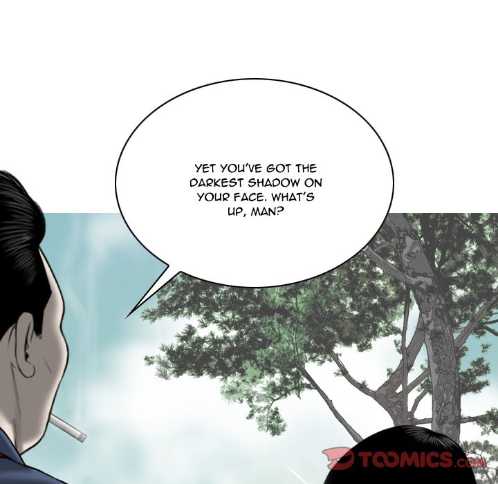 Only You Chapter 14 Page 57