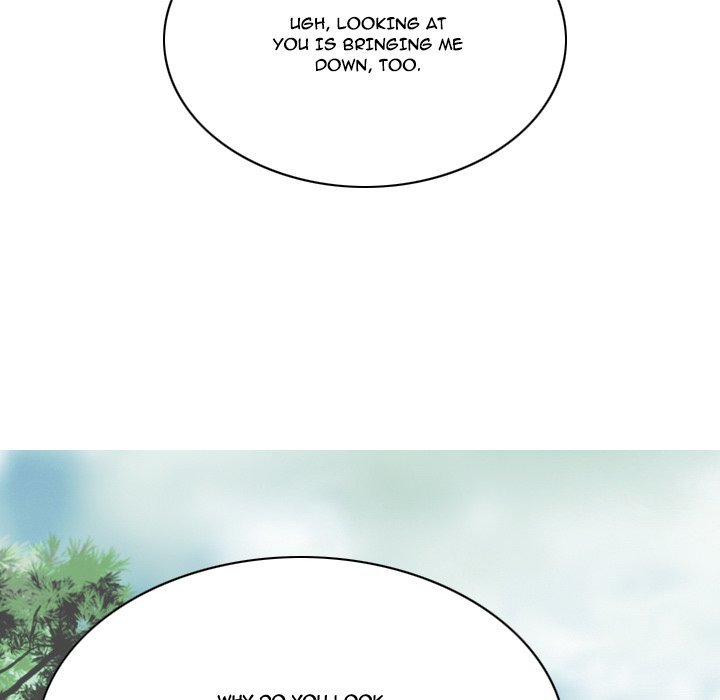Only You Chapter 14 Page 59