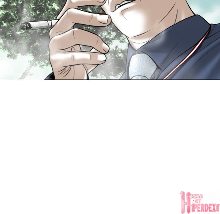 Only You Chapter 14 Page 61