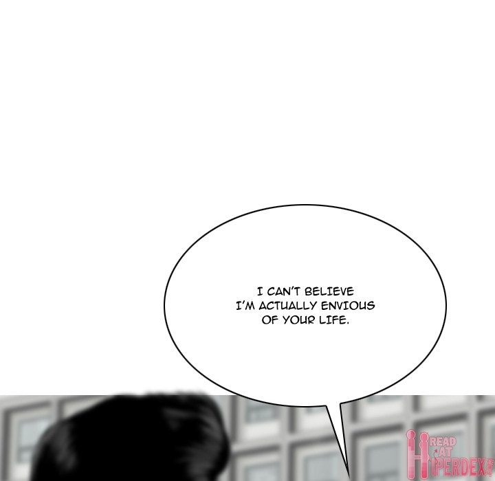 Only You Chapter 14 Page 66