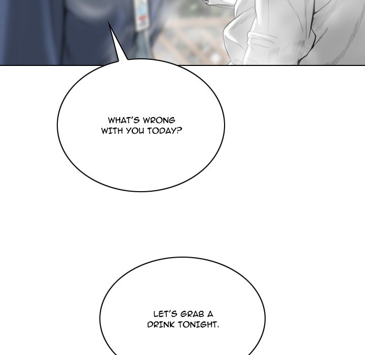 Only You Chapter 14 Page 68