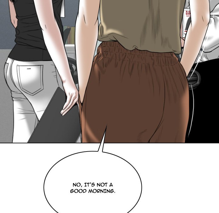 Only You Chapter 14 Page 74