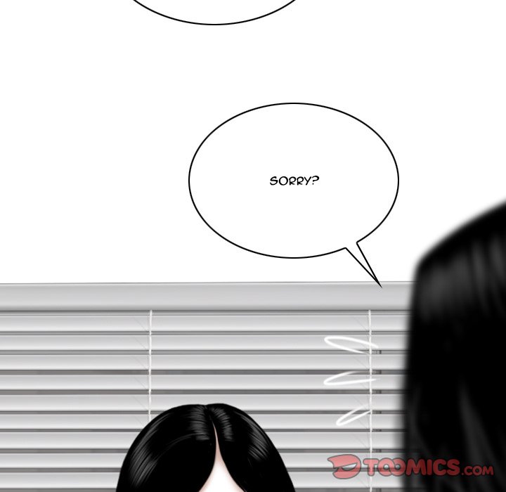 Only You Chapter 14 Page 75