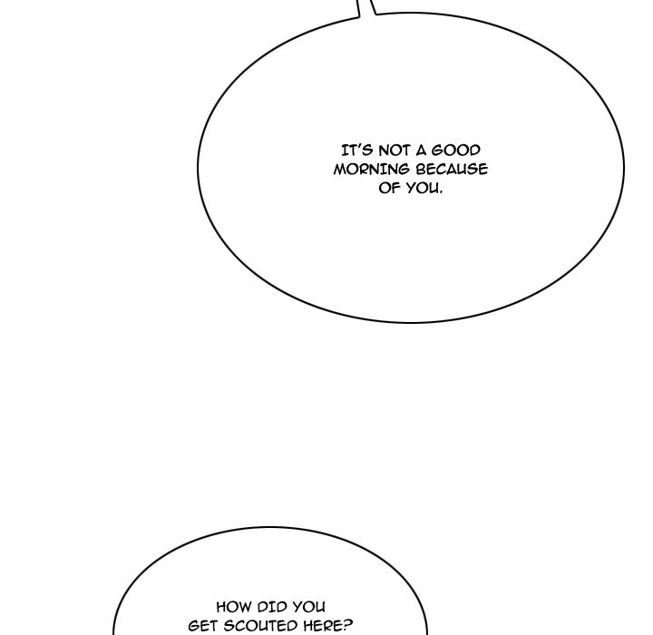 Only You Chapter 14 Page 78